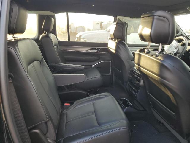 Фото 11 - JEEP WAGONEER