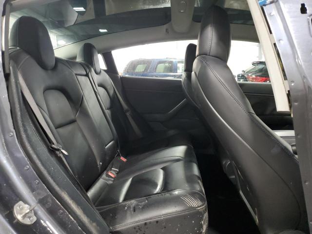 Фото 11 - TESLA MODEL 3