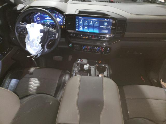 Фото 8 - CHEVROLET ALL Models