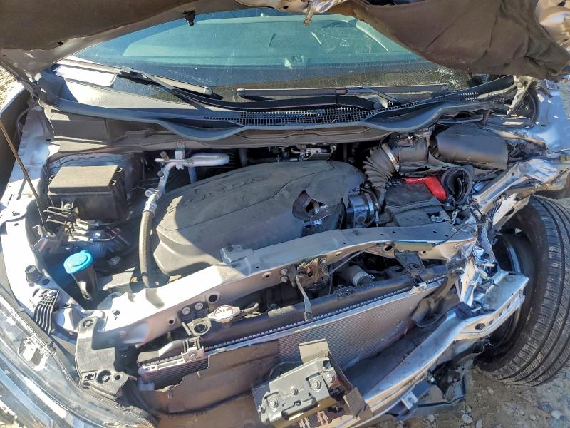 Фото 12 - HONDA All Models