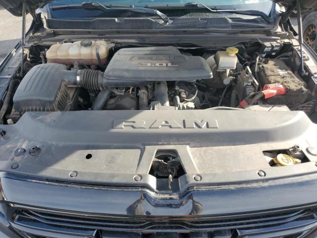 Фото 11 - RAM 1500