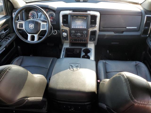 Фото 8 - RAM 1500