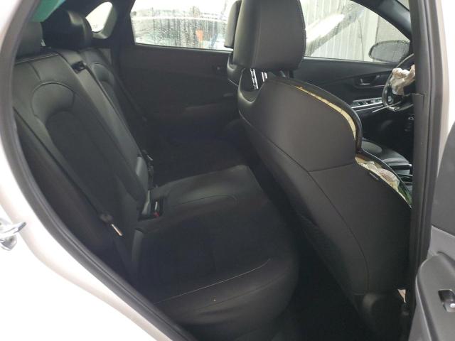 Фото 10 - HYUNDAI KONA