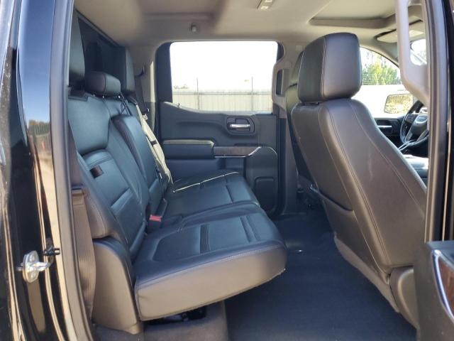 Фото 10 - GMC SIERRA