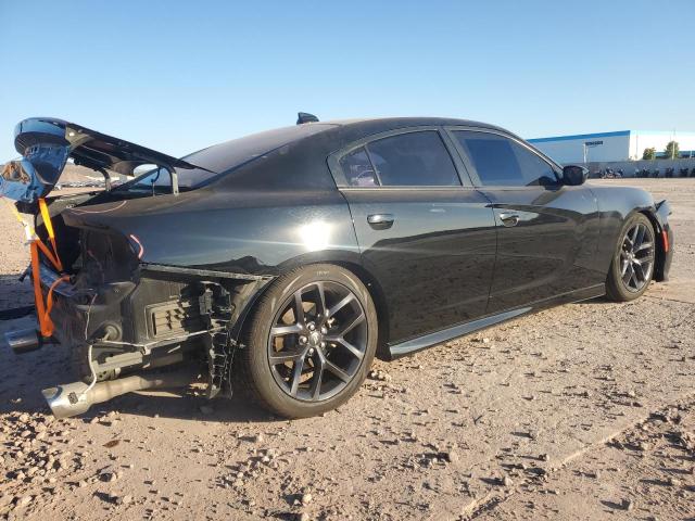 Фото 3 - DODGE CHARGER