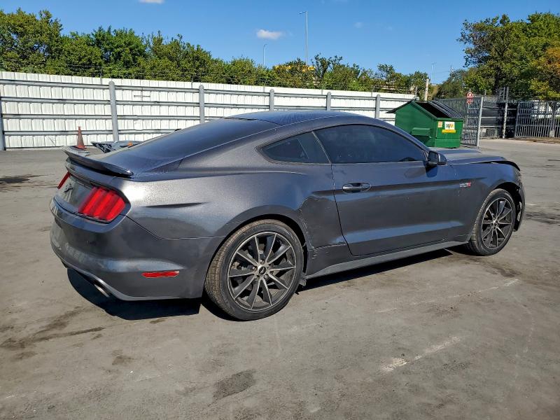 Фото 3 - FORD ALL Models