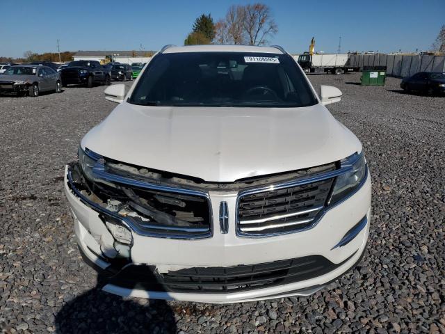 Фото 5 - LINCOLN MKC