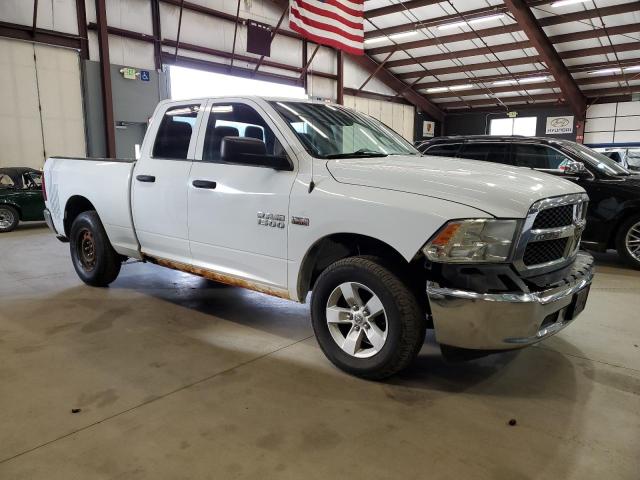 Фото 4 - RAM 1500