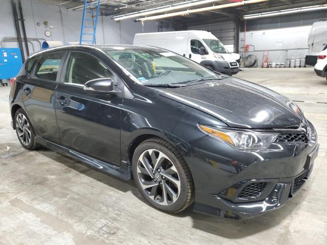 Фото 4 - TOYOTA COROLLA