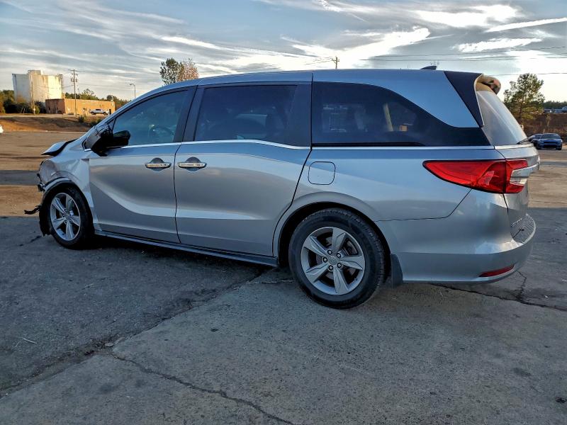 Фото 2 - HONDA All Models