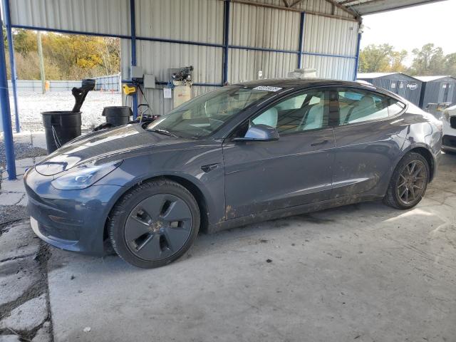 Фото 1 - TESLA MODEL 3
