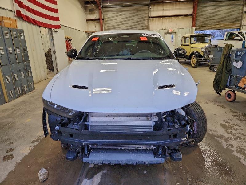 DODGE HORNET GT 2024 VIN ZACNDFAN9R3A37084