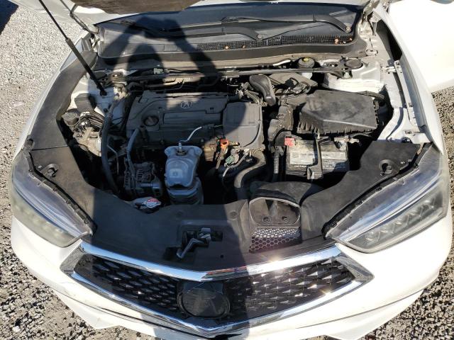 ACURA TLX 2019 VIN 19UUB1F32KA004889