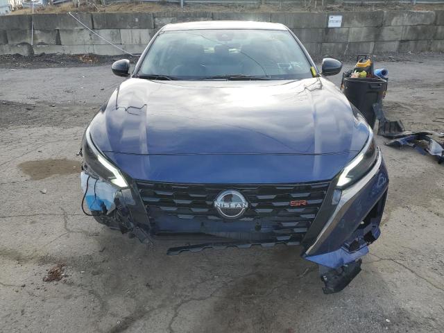 Фото 5 - NISSAN ALTIMA