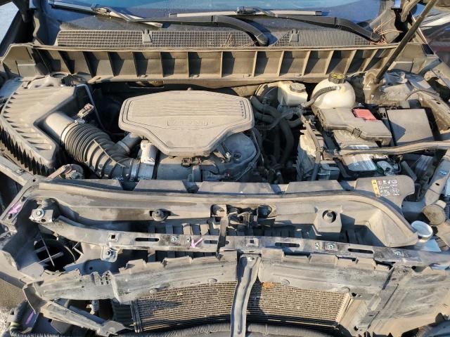 Фото 11 - GMC ACADIA DEN