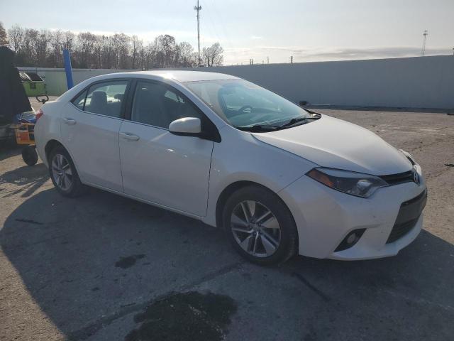 Фото 4 - TOYOTA COROLLA