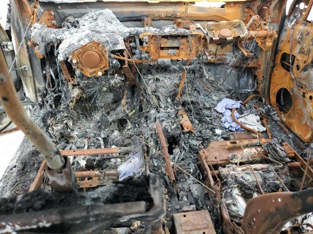 Фото 8 - TOYOTA COROLLA