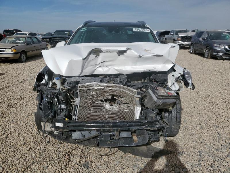 Фото 5 - HYUNDAI SANTA FE