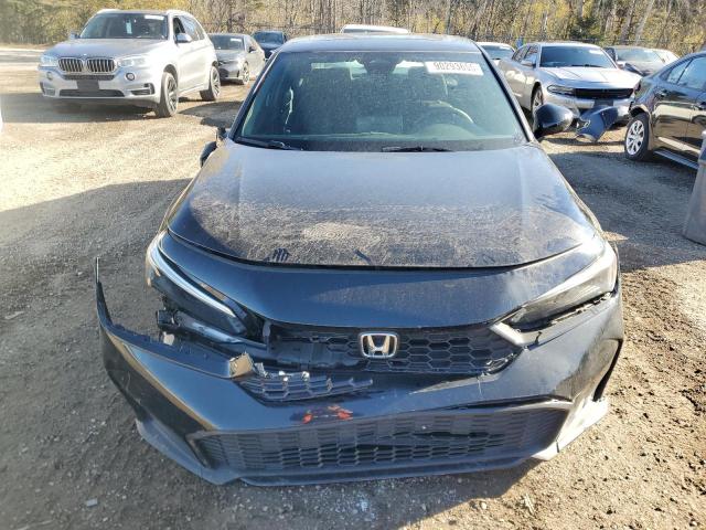 Фото 5 - HONDA CIVIC