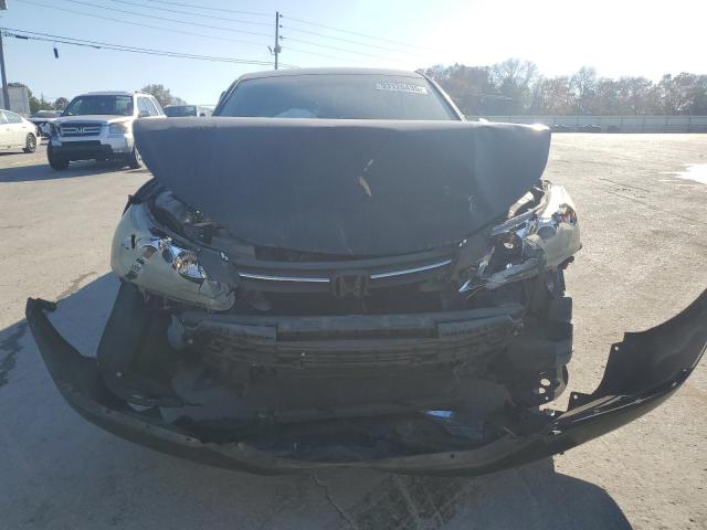 Фото 5 - HONDA ACCORD