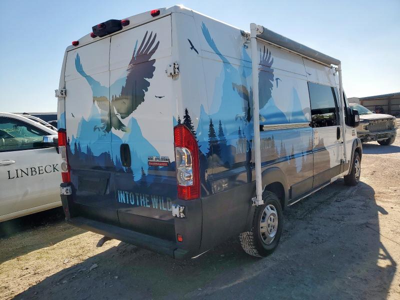 Фото 3 - RAM All Models