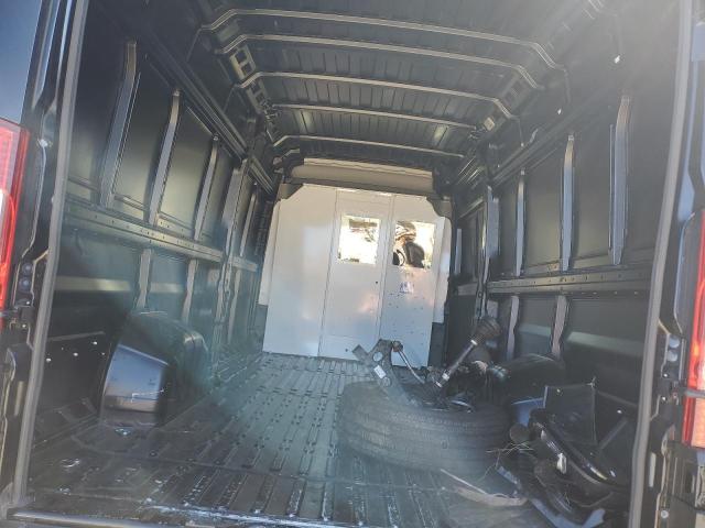 Фото 10 - RAM All Models