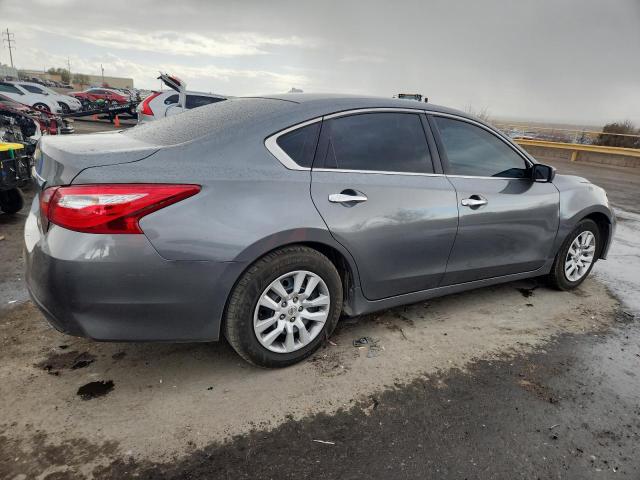 Фото 3 - NISSAN ALTIMA