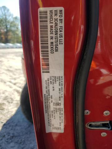 Фото 14 - JEEP COMPASS