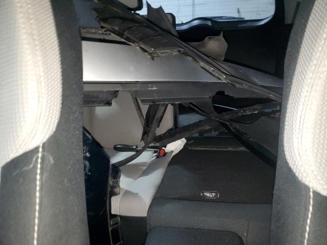 Фото 10 - TOYOTA RAV4