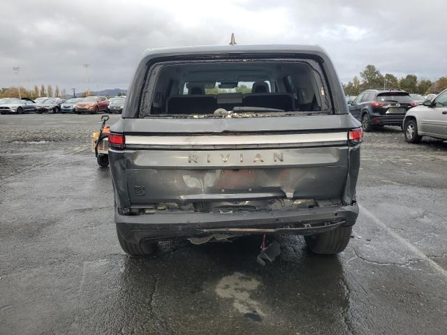 Фото 6 - RIVIAN RIS