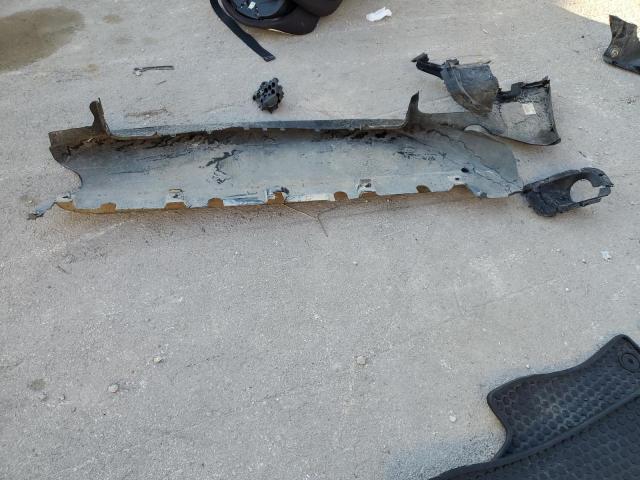 Фото 13 - JEEP RENEGADE