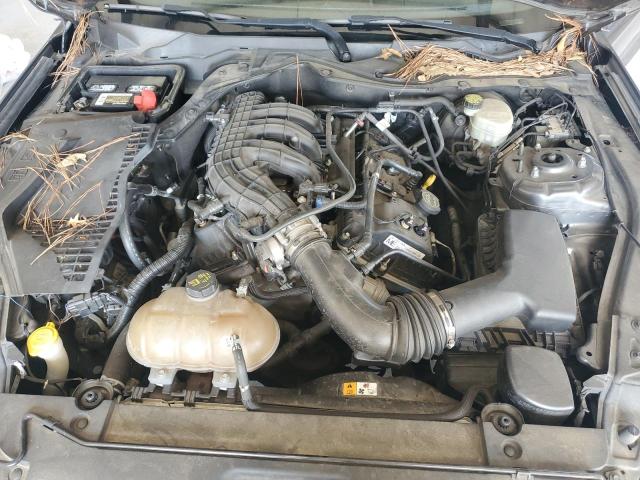 Фото 11 - FORD ALL Models