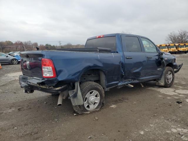 Фото 3 - RAM 2500