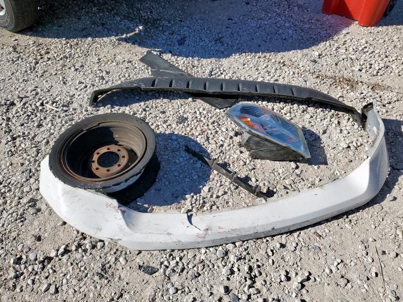 Фото 12 - RAM 1500