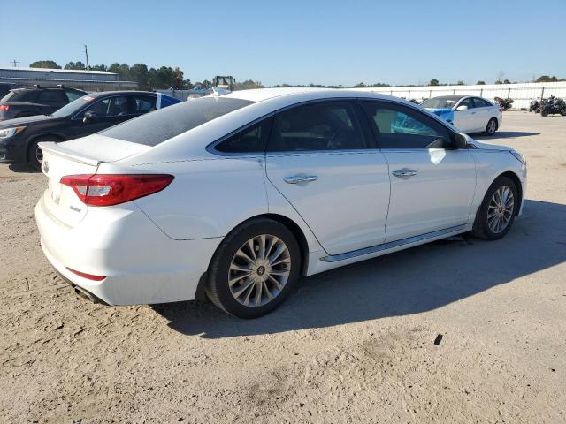 Фото 3 - HYUNDAI SONATA