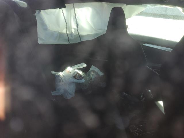 Фото 10 - HONDA CIVIC