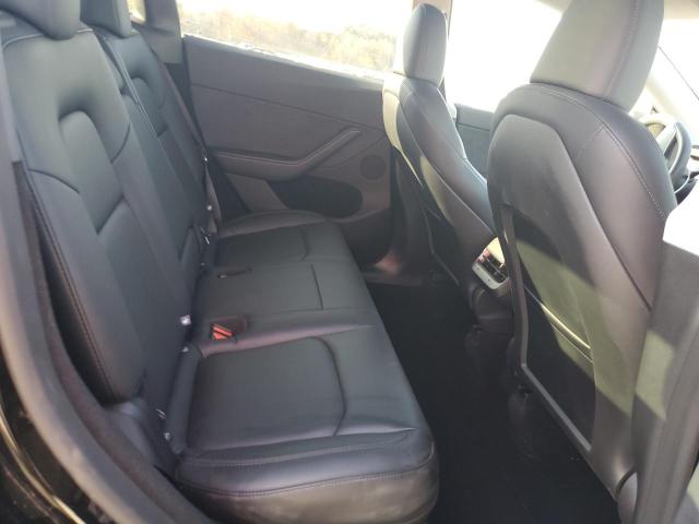 Фото 11 - TESLA MODEL Y