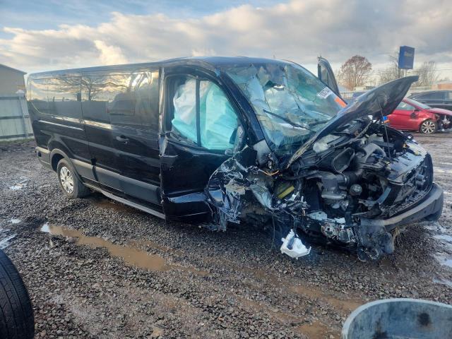 Фото 4 - FORD TRANSIT