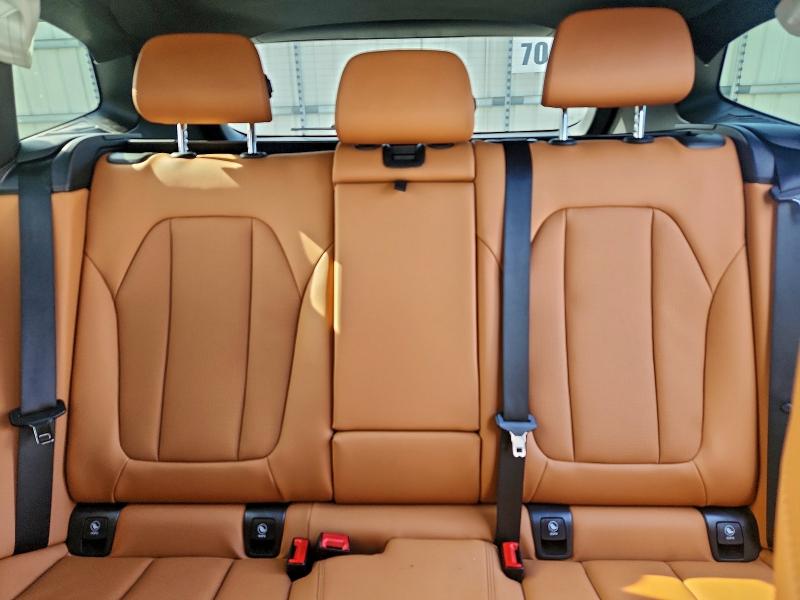 Фото 10 - BMW X3