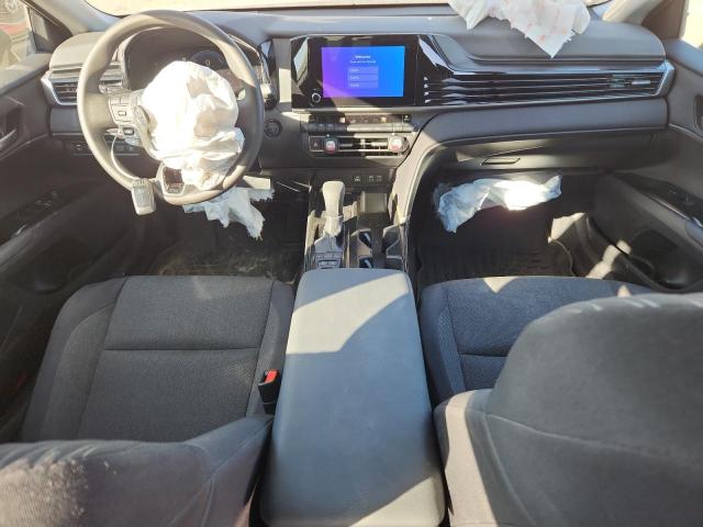 Фото 8 - TOYOTA CAMRY