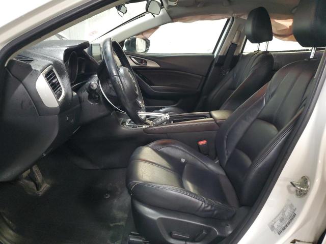 Фото 7 - MAZDA 3