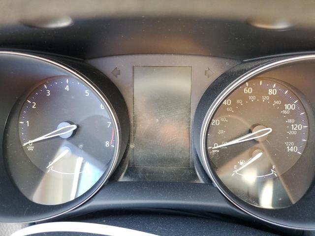 Фото 9 - TOYOTA C-HR