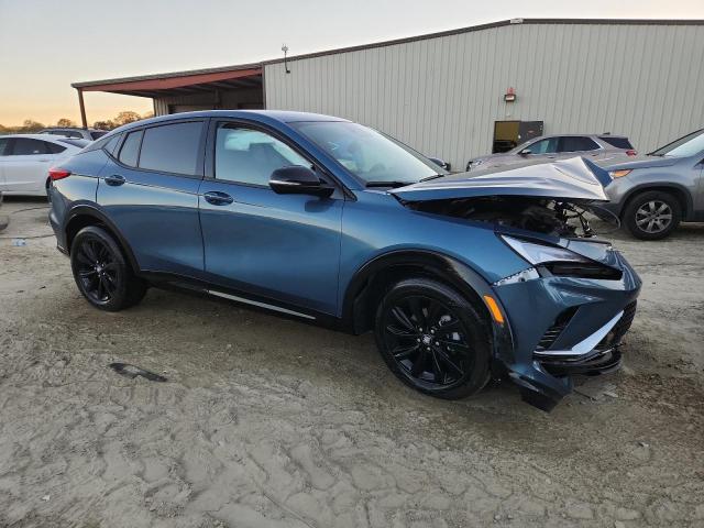 BUICK ENVISTA SP 2024 VIN KL47LBE29RB161020