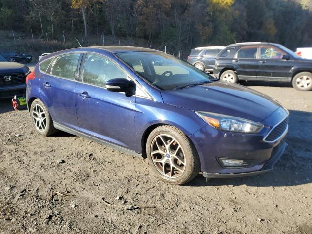 Фото 4 - FORD ALL Models