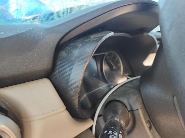 Фото 9 - NISSAN VERSA