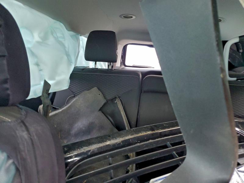 Фото 10 - GMC ACADIA