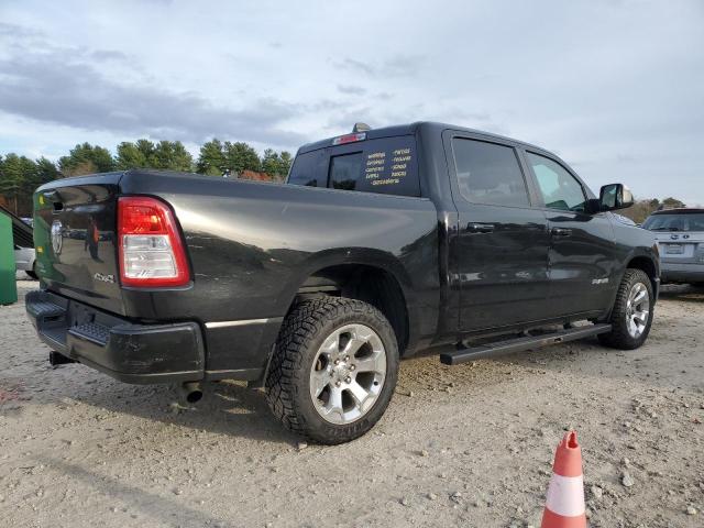 Фото 3 - RAM 1500