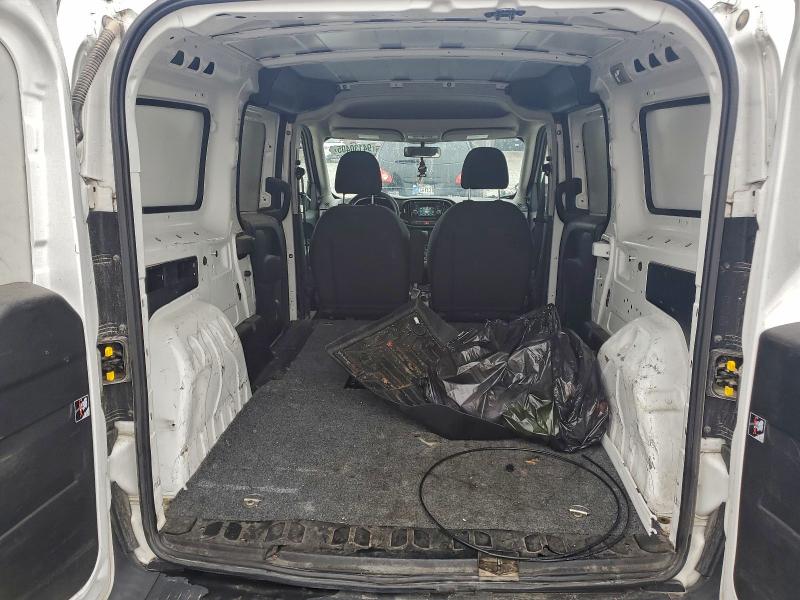 Фото 10 - RAM All Models