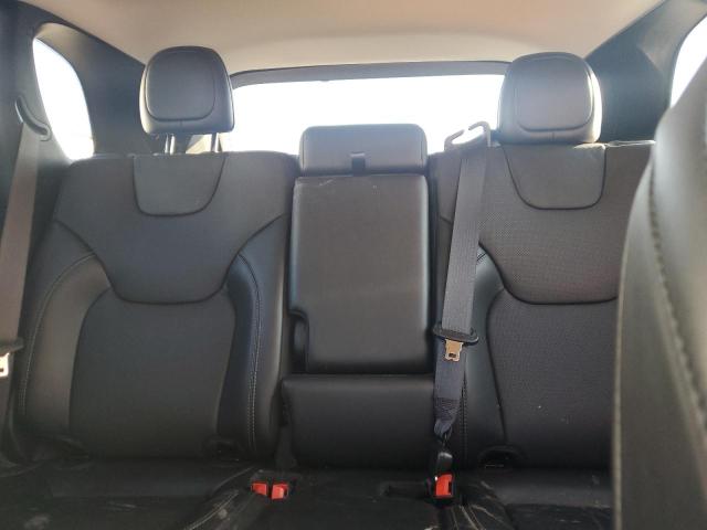 Фото 10 - JEEP GRAND CHER