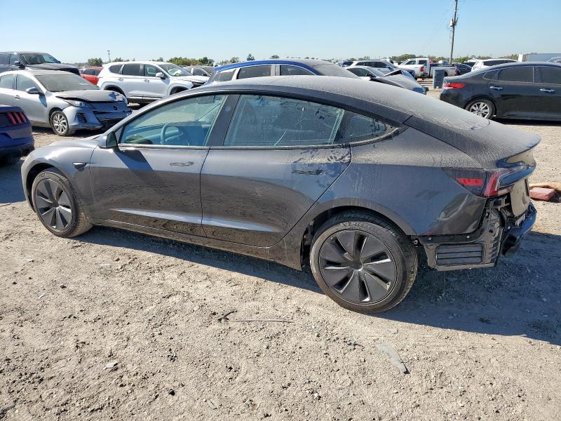 Фото 2 - TESLA MODEL 3